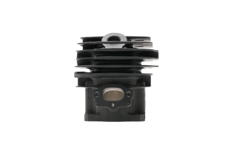 Cylinder do Dolmar Makita 109 110 111 115 PS52 DCS52 DCS520 DCS5200