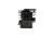 Cylinder do Dolmar Makita 109 110 111 115 PS52 DCS52 DCS520 DCS5200