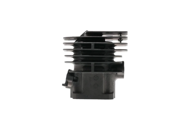 Cylinder do Dolmar Makita 109 110 111 115 PS52 DCS52 DCS520 DCS5200
