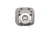 Cylinder do Dolmar Makita 109 110 111 115 PS52 DCS52 DCS520 DCS5200