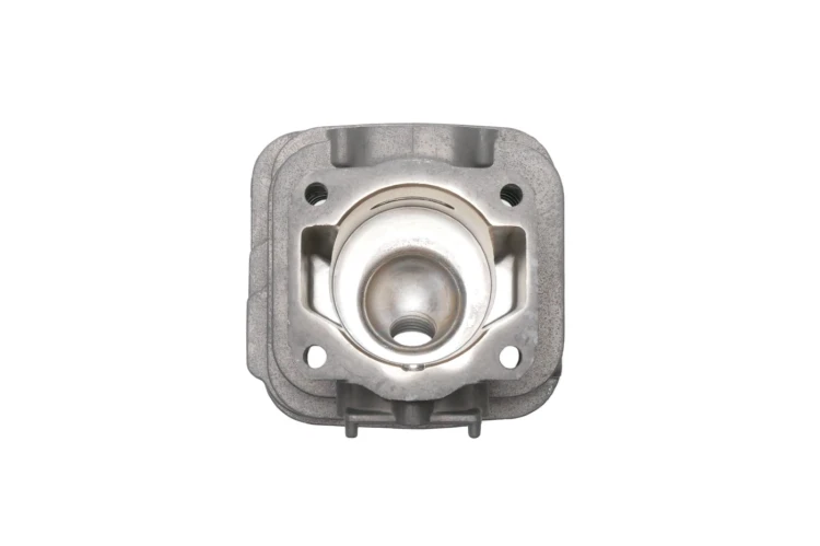 Cylinder do Dolmar Makita 109 110 111 115 PS52 DCS52 DCS520 DCS5200