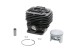 Cylinder do przecinarki DOLMAR PC 7312 7314 7330 7335 MAKITA DPC 7300 7301 7310 7311