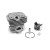 Cylinder do Dolmar Makita PS350 PS420 DCS4300