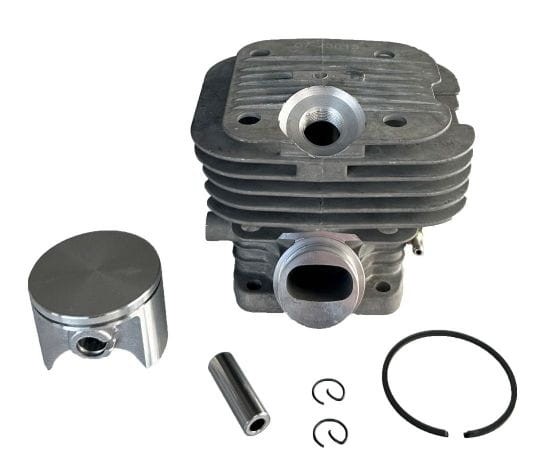 Cylinder do Dolmar Makita PS350 PS420 DCS4300