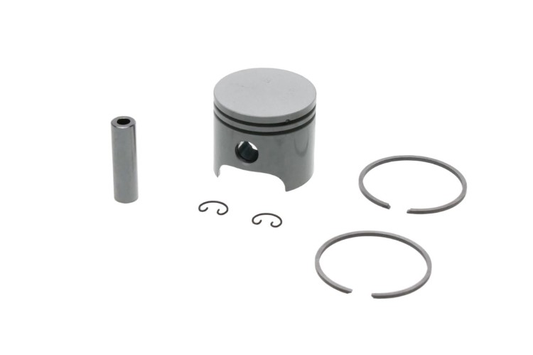 Tłok 38 mm marki AIP do kosy Oleo-Mac 735 Efco 8350