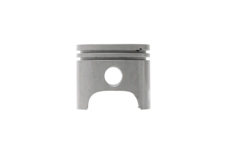 Tłok 38 mm marki AIP do kosy Oleo-Mac 735 Efco 8350