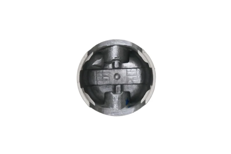 Tłok 38 mm marki AIP do kosy Oleo-Mac 735 Efco 8350