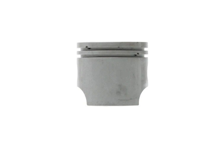 Tłok 38 mm marki AIP do kosy Oleo-Mac 735 Efco 8350