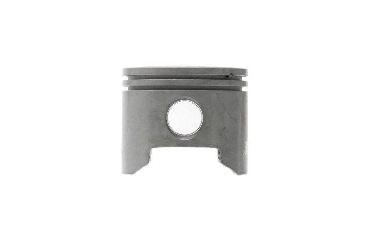 Tłok 38 mm marki AIP do kosy Oleo-Mac 450 460 BP 750 Master 750T Efco 8510 8515 8750T