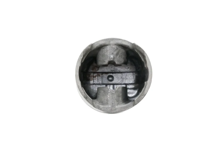 Tłok 38 mm marki AIP do kosy Oleo-Mac 450 460 BP 750 Master 750T Efco 8510 8515 8750T
