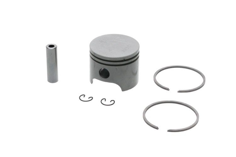 Tłok 40 mm marki AIP do kosy Oleo-Mac 440 BP 740 740S / T Sparta 40 TP74 Efco 8400