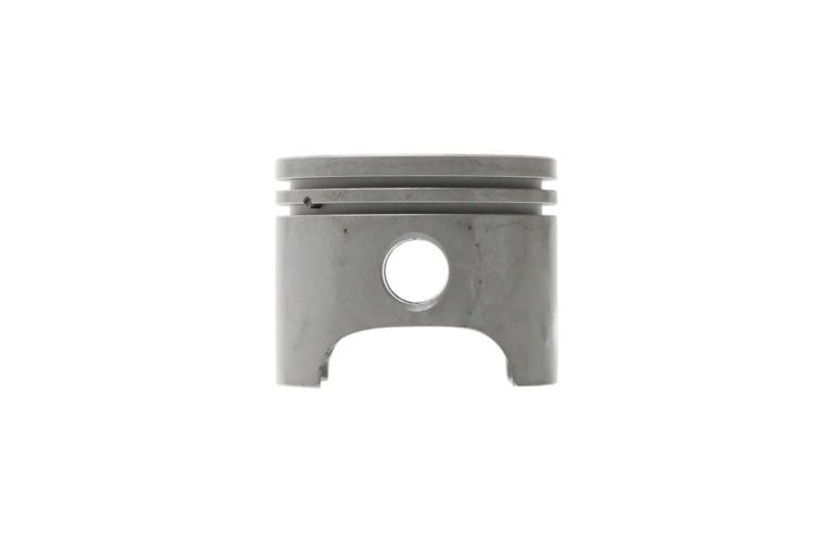 Tłok 40 mm marki AIP do kosy Oleo-Mac 440 BP 740 740S / T Sparta 40 TP74 Efco 8400