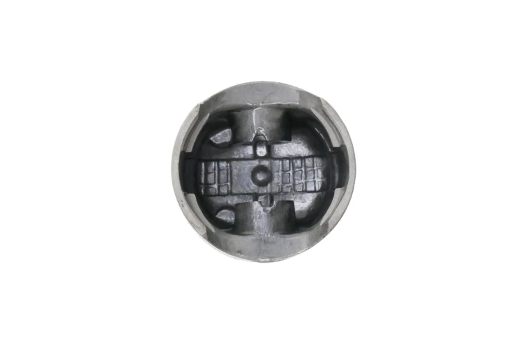 Tłok 40 mm marki AIP do kosy Oleo-Mac 440 BP 740 740S / T Sparta 40 TP74 Efco 8400