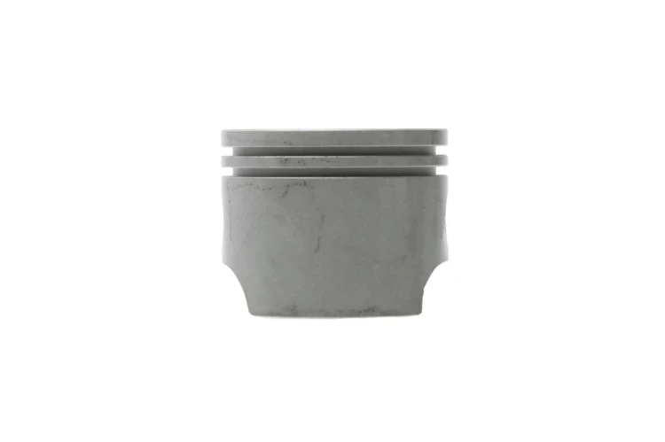 Tłok 40 mm marki AIP do kosy Oleo-Mac 440 BP 740 740S / T Sparta 40 TP74 Efco 8400