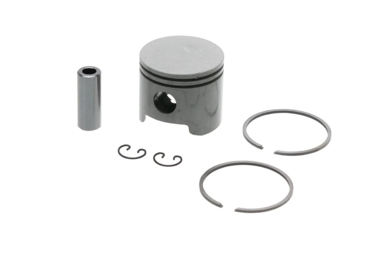 Tłok 42 mm marki AIP do kosy Oleo-Mac 446 746 S / T 446BP Ergo 42 Efco 8460