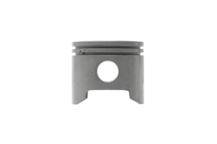 Tłok 42 mm marki AIP do kosy Oleo-Mac 446 746 S / T 446BP Ergo 42 Efco 8460