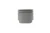 Tłok 42 mm marki AIP do kosy Oleo-Mac 446 746 S / T 446BP Ergo 42 Efco 8460