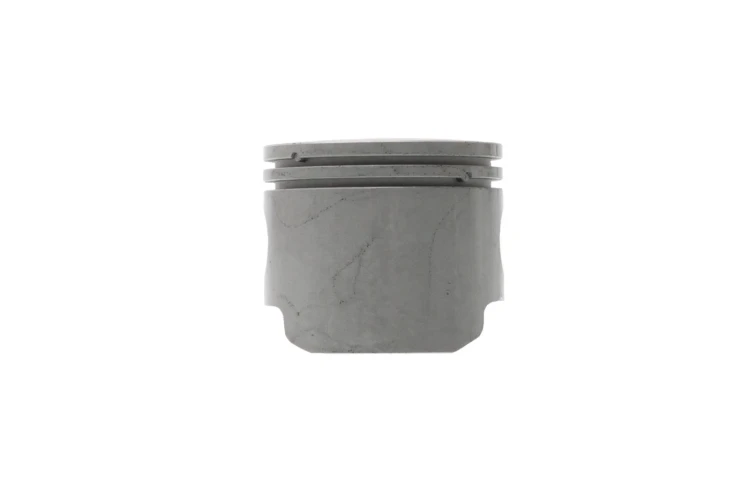 Tłok 42 mm marki AIP do kosy Oleo-Mac 446 746 S / T 446BP Ergo 42 Efco 8460