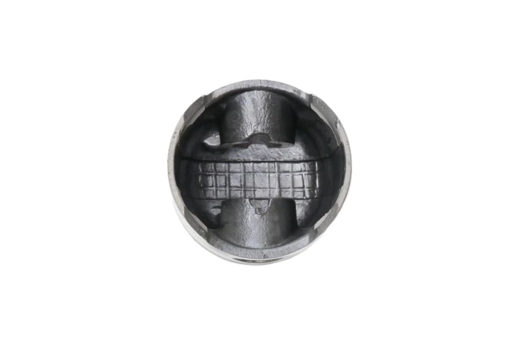 Tłok 42 mm marki AIP do kosy Oleo-Mac 446 746 S / T 446BP Ergo 42 Efco 8460