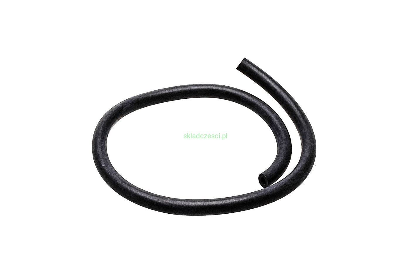 Przewód paliwa do Husqvarna 61 254 257 340 345 350 357XP 359 365 371 372