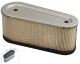 Filtr powietrza do Tecumseh OHV Enduro 11-17 HP