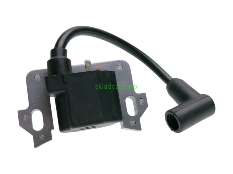 Cewka zapłonowa do HONDA GC GCV 135 160 190 GSV 160 190