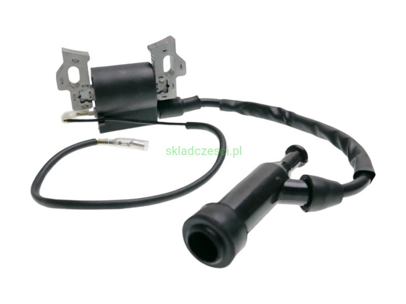 Cewka zapłonowa do HONDA GX110 GX120 GX140 GX160