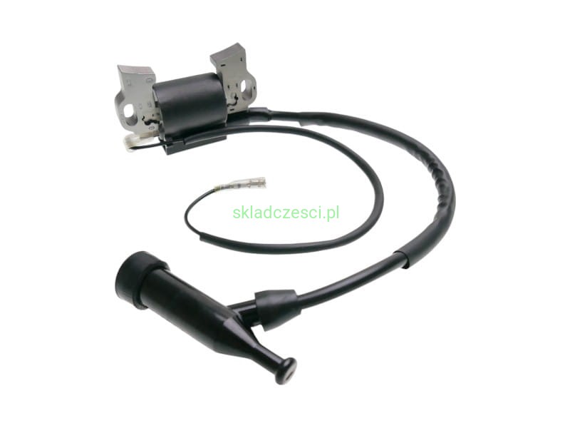 Cewka zapłonowa do HONDA GX240 GX270 GX340 GX390