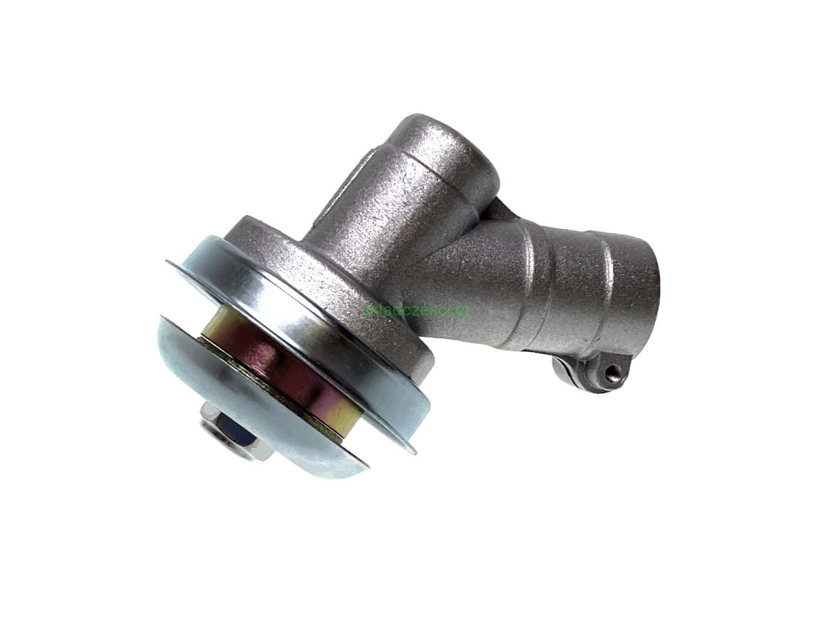 Przekładnia kątowa do kosy chińskiej 25,4 mm kwadrat