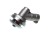 Przekładnia kątowa do kosy chińskiej 25,4 mm kwadrat