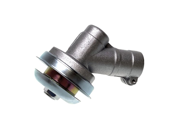 Przekładnia kątowa do kosy chińskiej 25,4 mm kwadrat