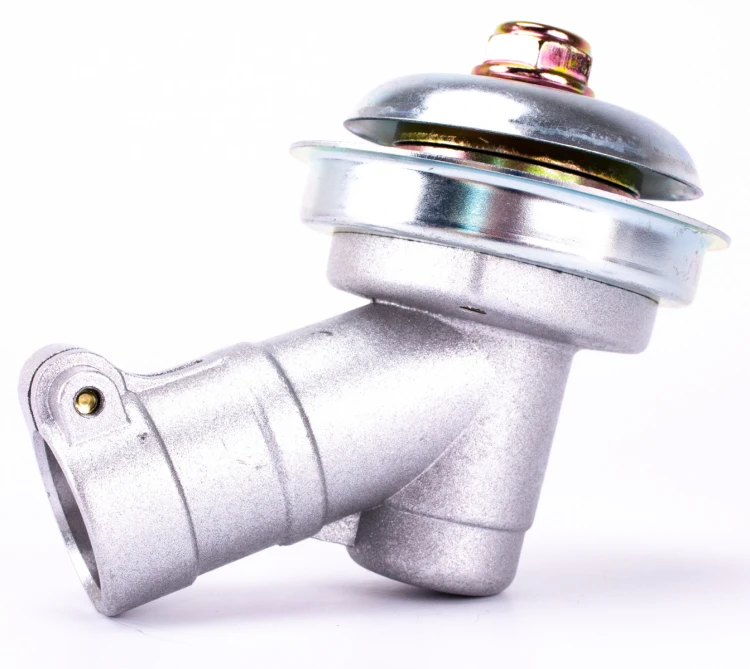 Przekładnia kątowa do kosy chińskiej 25,4 mm kwadrat