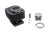 Cylinder do kosy STIHL FR350 FR450 FR480 FS400 FS450 FS480