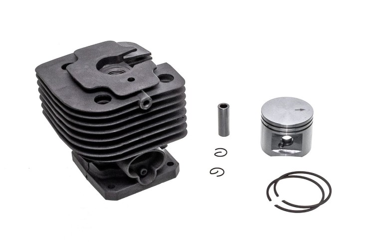 Cylinder do kosy STIHL FR350 FR450 FR480 FS400 FS450 FS480