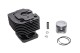 Cylinder do kosy STIHL FR350 FR450 FR480 FS400 FS450 FS480