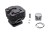 Cylinder do kosy STIHL FR350 FR450 FR480 FS400 FS450 FS480