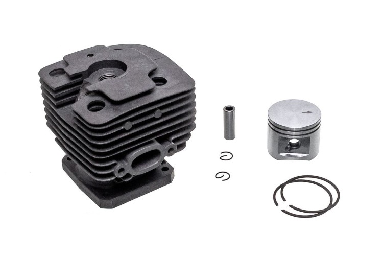 Cylinder do kosy STIHL FR350 FR450 FR480 FS400 FS450 FS480