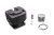Cylinder do kosy STIHL FR350 FR450 FR480 FS400 FS450 FS480