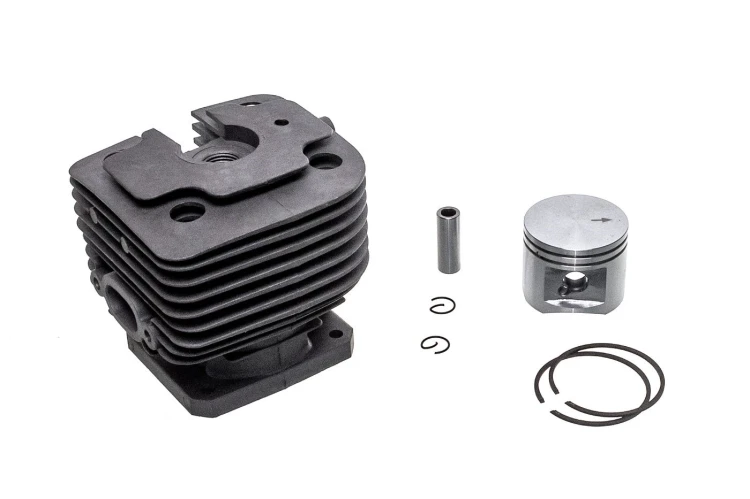 Cylinder do kosy STIHL FR350 FR450 FR480 FS400 FS450 FS480