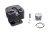 Cylinder do kosy STIHL FR350 FR450 FR480 FS400 FS450 FS480