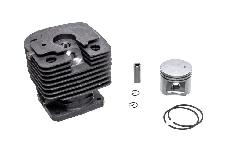 Cylinder do kosy STIHL FR350 FR450 FR480 FS400 FS450 FS480