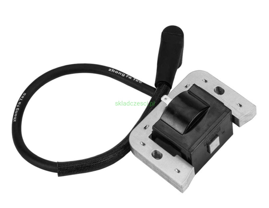 Cewka zapłonowa KOHLER SV470 SV480 SV530 SV540 TORO 74360 74363 74370