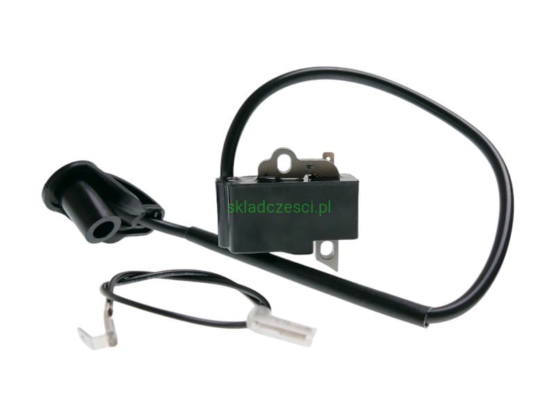 Cewka zapłonowa do STIHL FS120 FS120R FS200 FS200R FS250 FS250R FS300 FS350 FS380