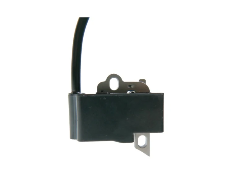 Cewka zapłonowa do STIHL FS120 FS120R FS200 FS200R FS250 FS250R FS300 FS350 FS380