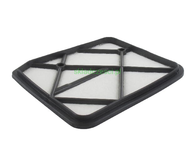 Filtr powietrza do Oleo-Mac Sparta 37 38 42 44 370 S / T 380 S / T 440 S / T