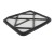 Filtr powietrza do Oleo-Mac Sparta 37 38 42 44 370 S / T 380 S / T 440 S / T