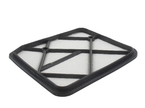 Filtr powietrza do Oleo-Mac Sparta 37 38 42 44 370 S / T 380 S / T 440 S / T