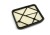 Filtr powietrza do Oleo-Mac Sparta 37 38 42 44 370 S / T 380 S / T 440 S / T