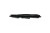 Filtr powietrza do Oleo-Mac Sparta 37 38 42 44 370 S / T 380 S / T 440 S / T