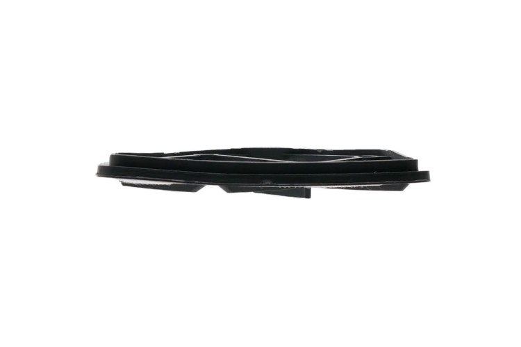 Filtr powietrza do Oleo-Mac Sparta 37 38 42 44 370 S / T 380 S / T 440 S / T